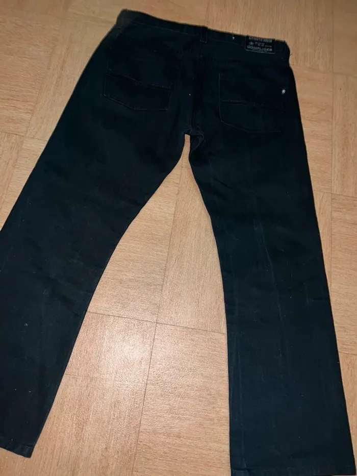 Jeans Complices - photo numéro 12