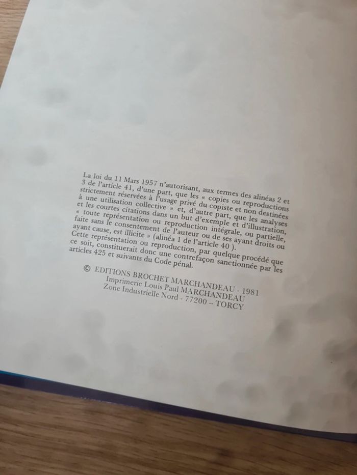 Les ions dans le casque de pluton - photo numéro 5