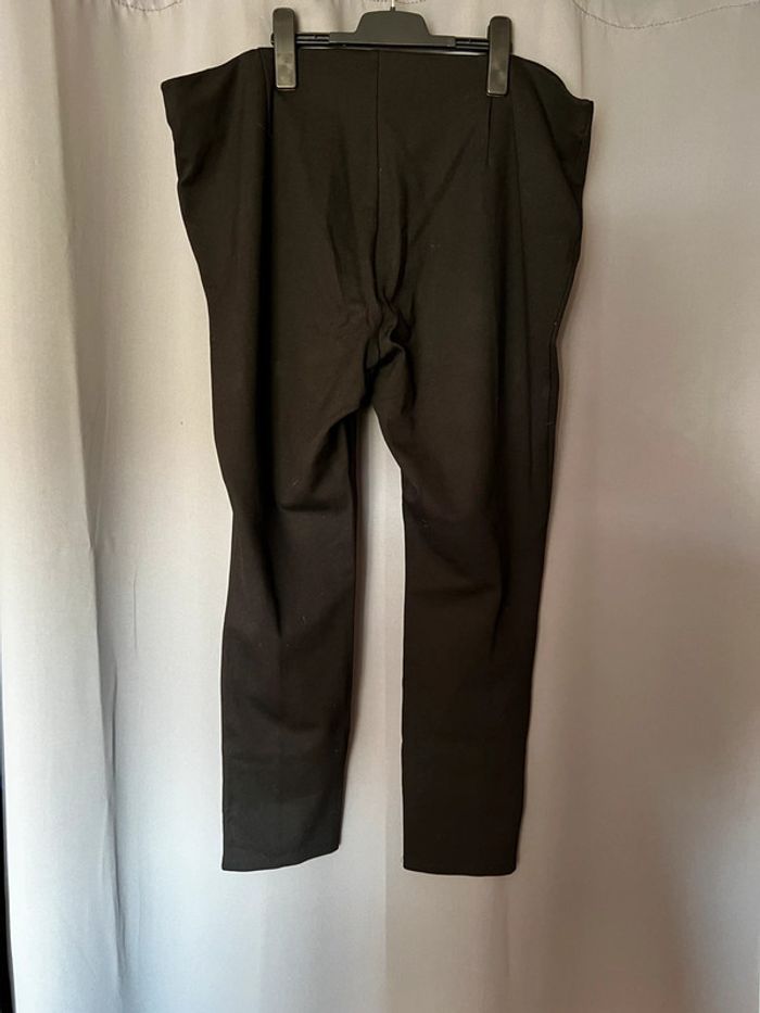 Pantalon jegging Kiabi - photo numéro 2