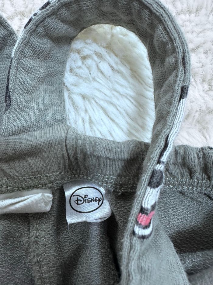 Lot de vêtements bébé garçon - photo numéro 7