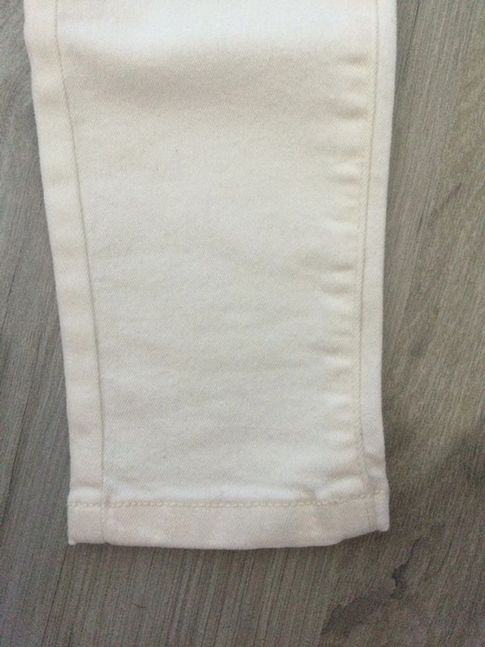 Pantalon Gemo - photo numéro 3
