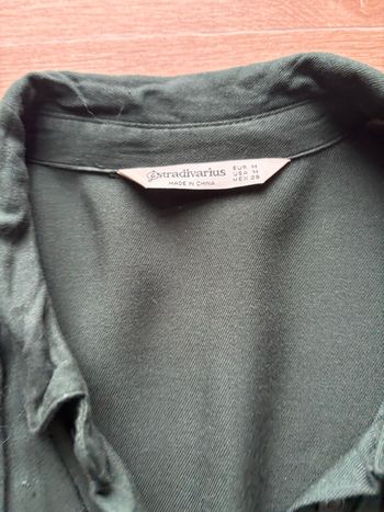 Robe patineuse 
