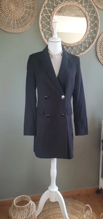 Magnifique blazer Lefties Taille XS Parfait état
