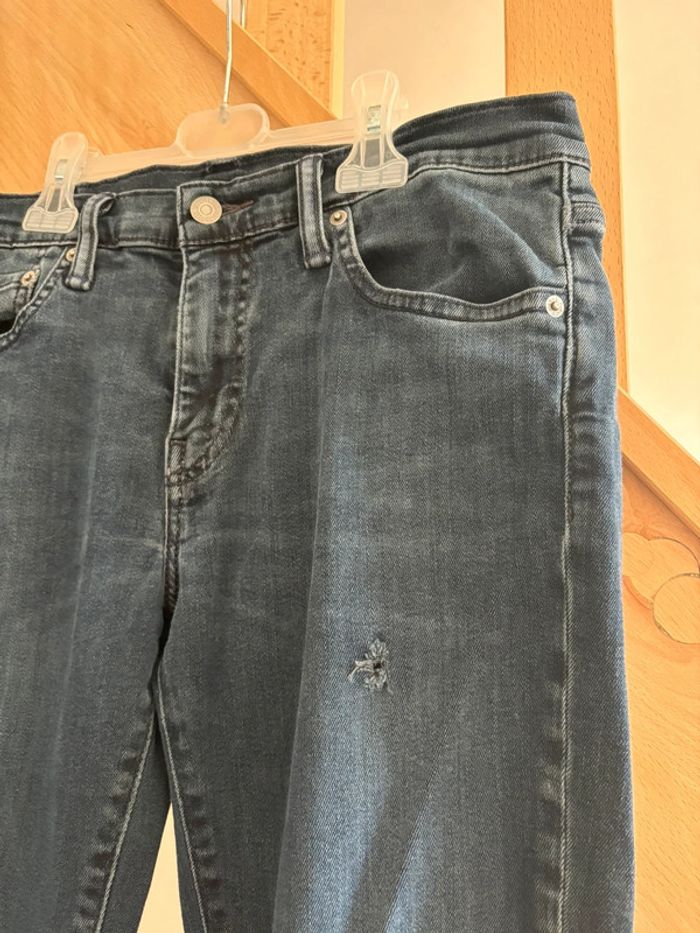 Jean Levi’s 511 - photo numéro 5