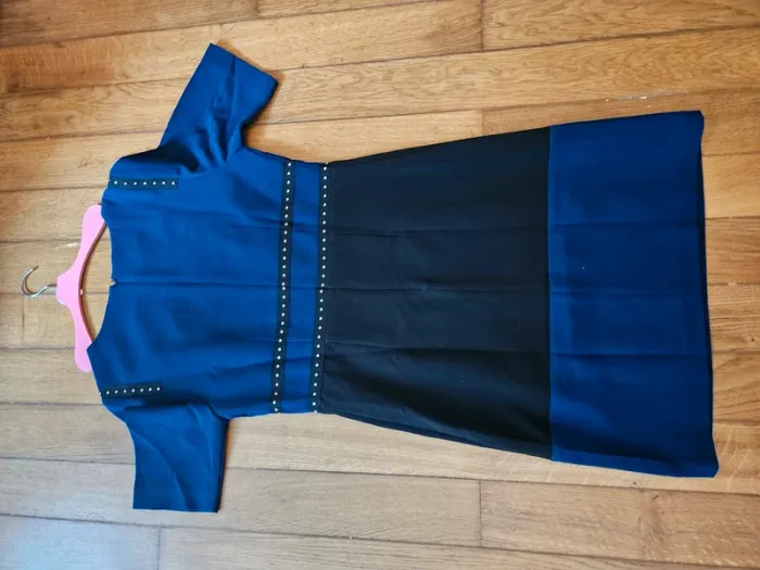 Robe Maison 123 M/38 - photo numéro 8