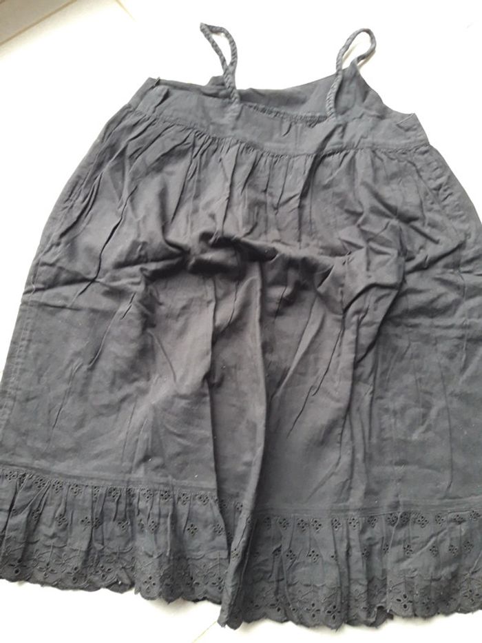 Tunique 8 ans - photo numéro 3