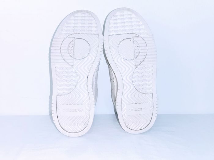 Baskets Adidas Supercourt (36) - photo numéro 7