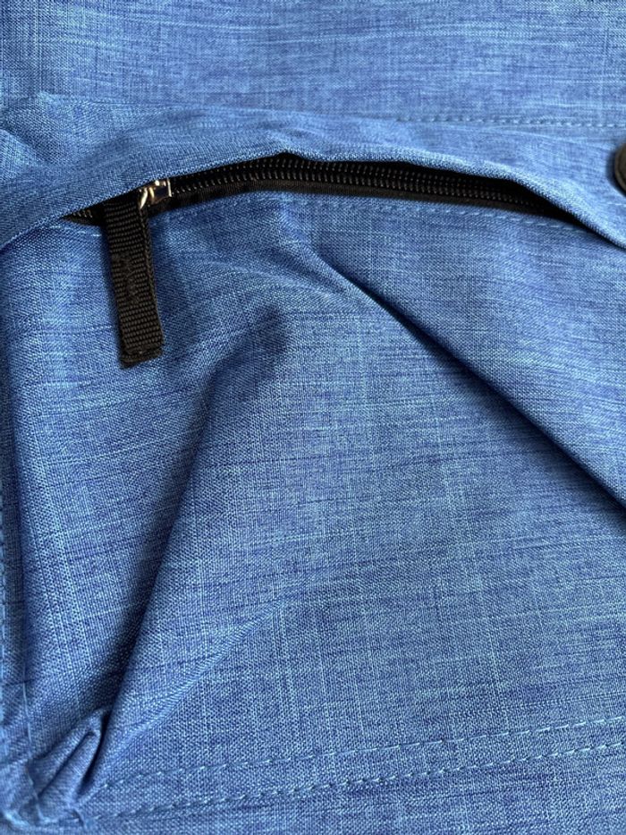Sac à dos - photo numéro 2