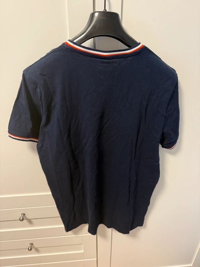 T-shirt kappa L - photo numéro 2