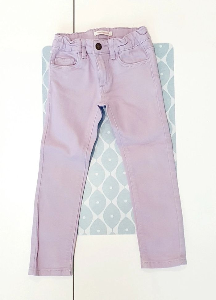 Jeans Monoprix Kids  - 3A