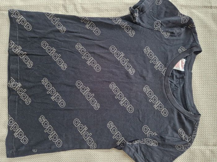 Ensemble Adidas - photo numéro 13