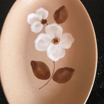 plat * prix 3e * kiki60230