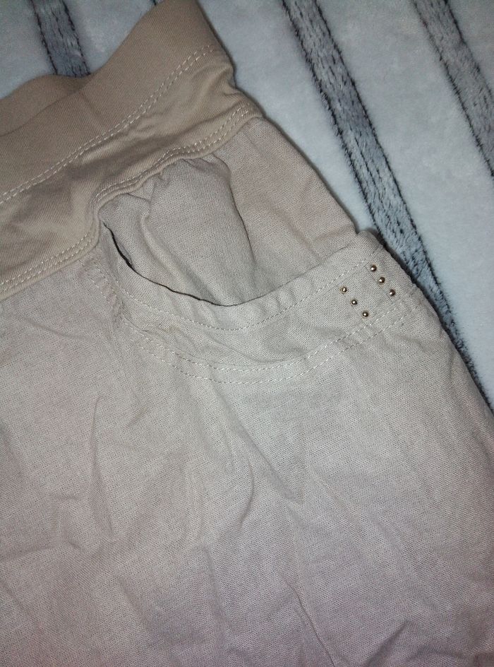 Pantalon femme 44 - photo numéro 6