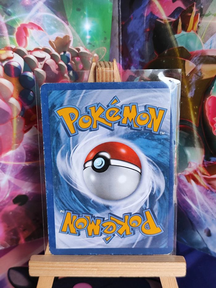 Noarfang 92/116 glaciation plasma - photo numéro 2