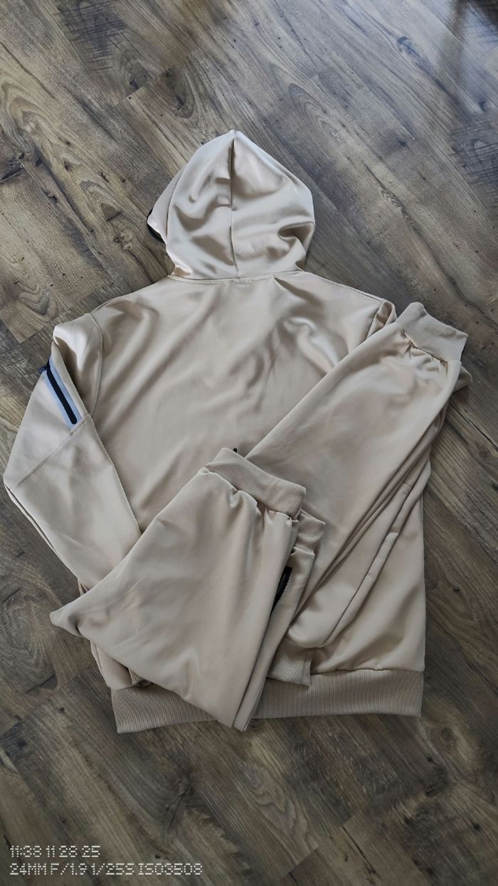 SURVÊTEMENT HOMME NIKE - photo numéro 6