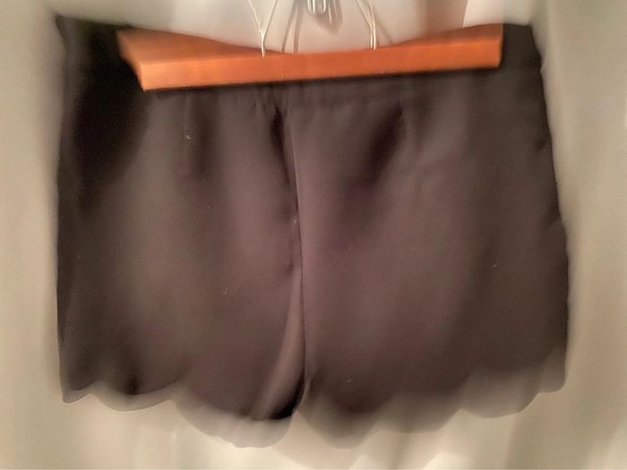 Short - photo numéro 5