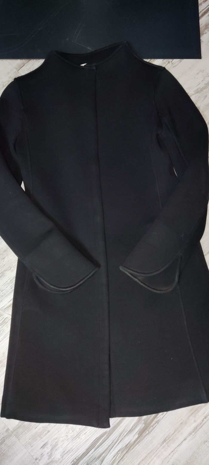 Manteau Courrèges - photo numéro 4