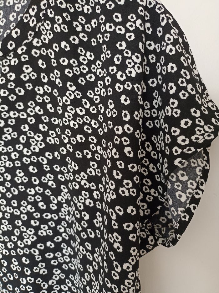 Blouse - photo numéro 3