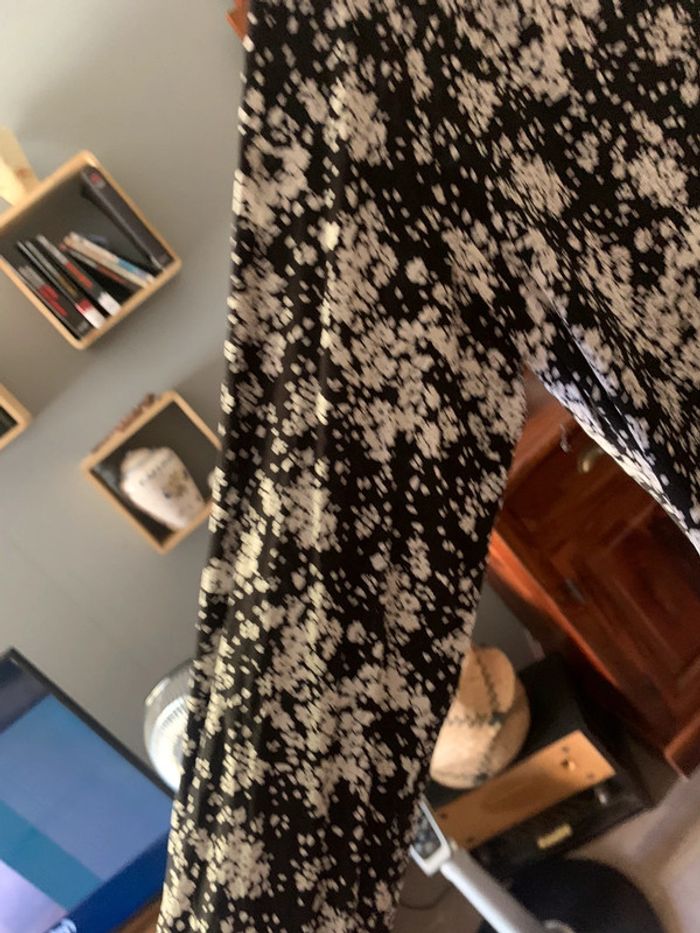 Blouse camaïeu 38 - photo numéro 3