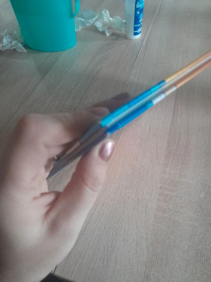 BD les Simpson - photo numéro 3