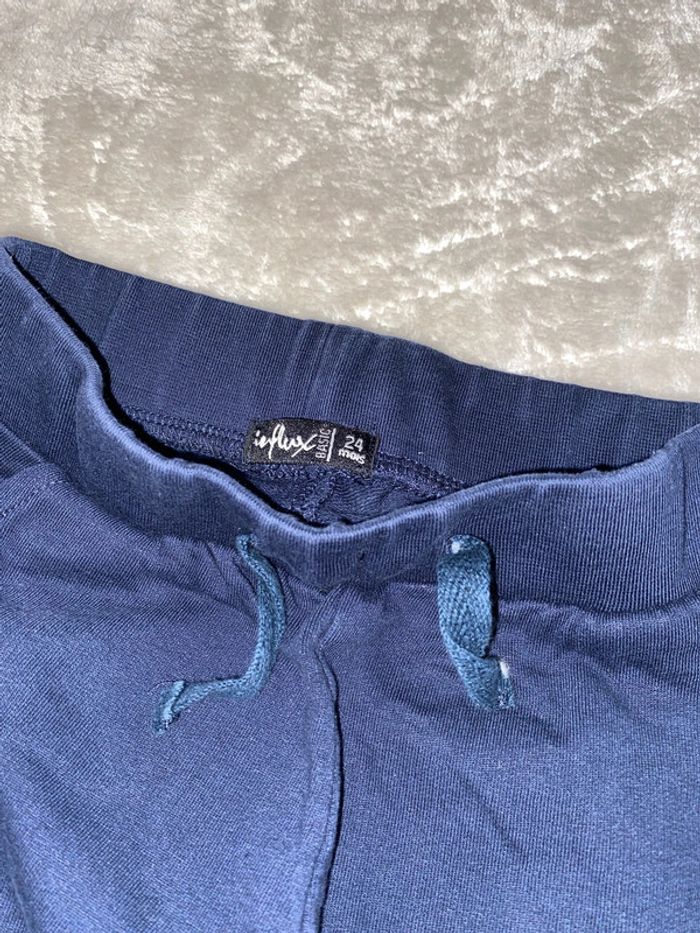 Jogging taille 24 mois - photo numéro 4