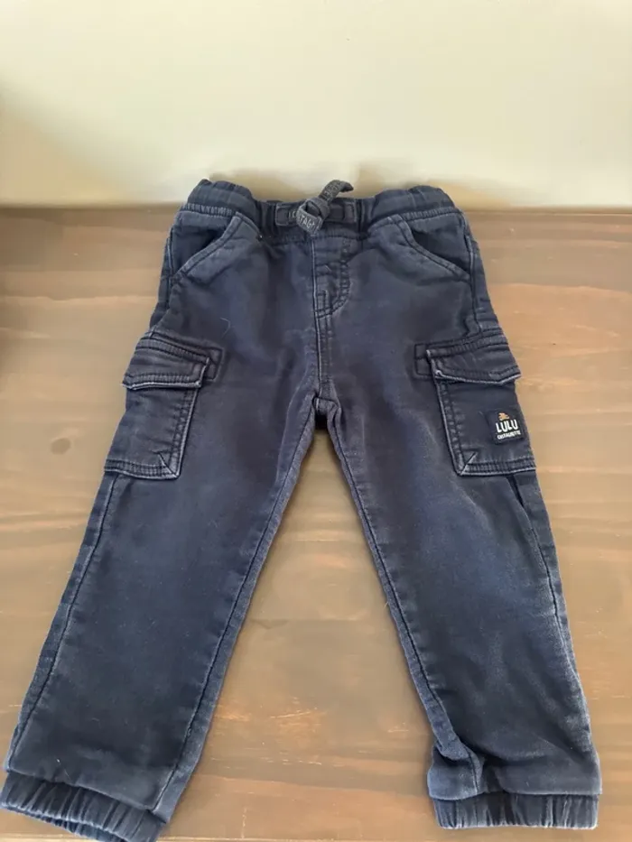 Pantalon