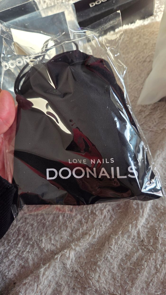 Doonails - photo numéro 7