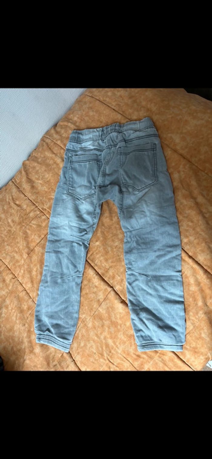Pantalon - photo numéro 3