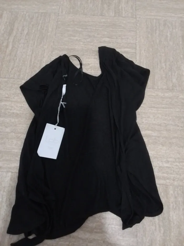 Tshirt léger