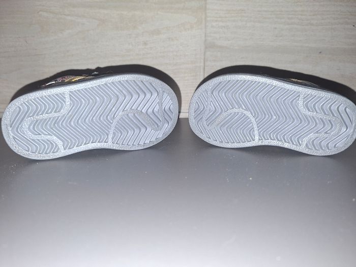 Basket Adidas - photo numéro 2