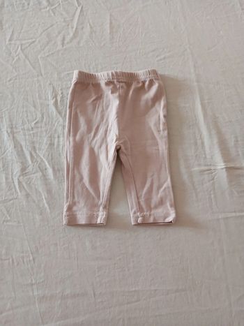 Legging 3 mois