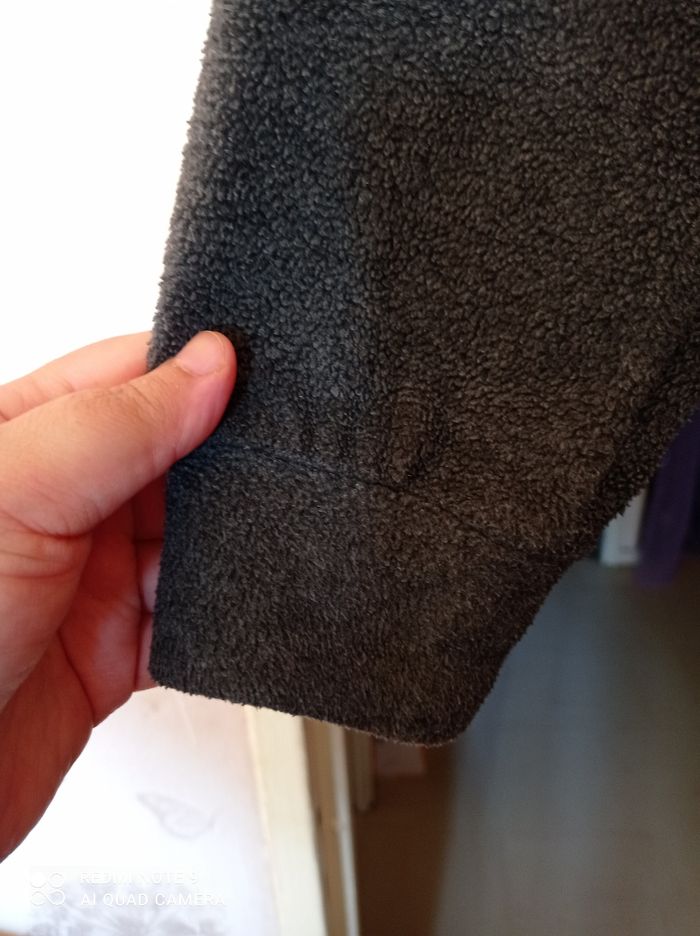 Pull garçon. - photo numéro 3