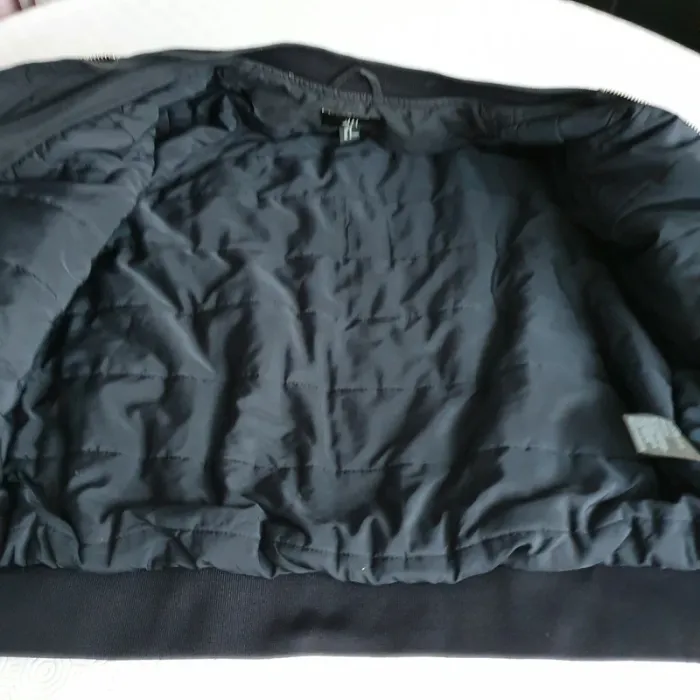 Blouson H et M - photo numéro 7