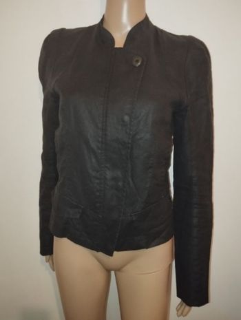 Veste IKKS taille 40