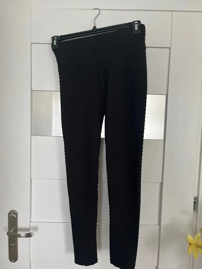 Legging