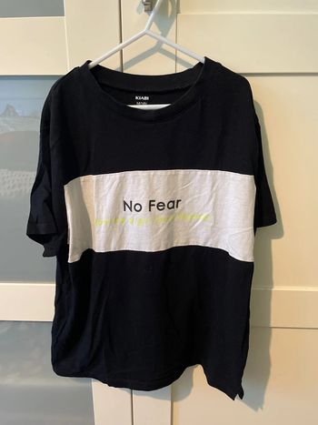 Tee shirt