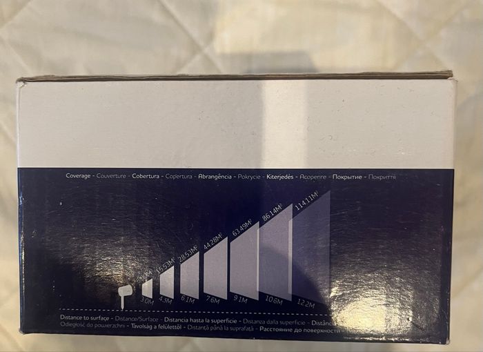 Projecteur led Noël - photo numéro 6