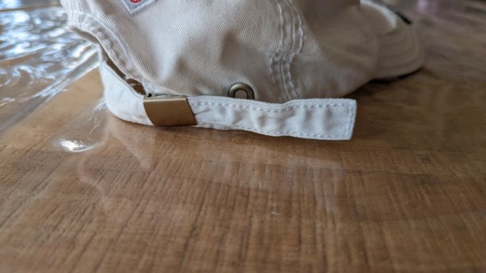 Casquette Corsica - photo numéro 3