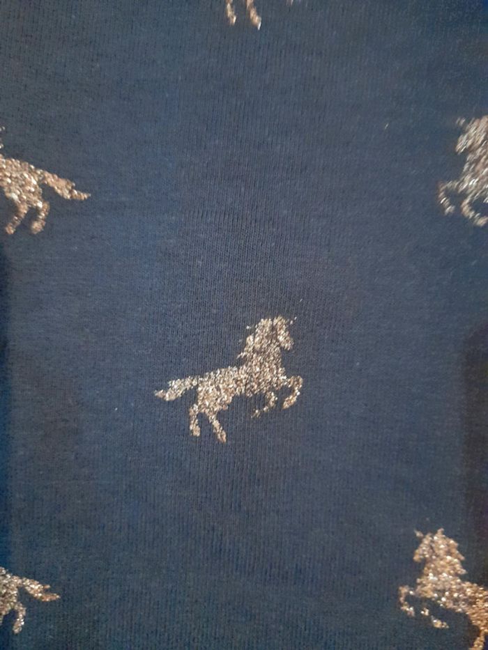 Legging chaud - photo numéro 6