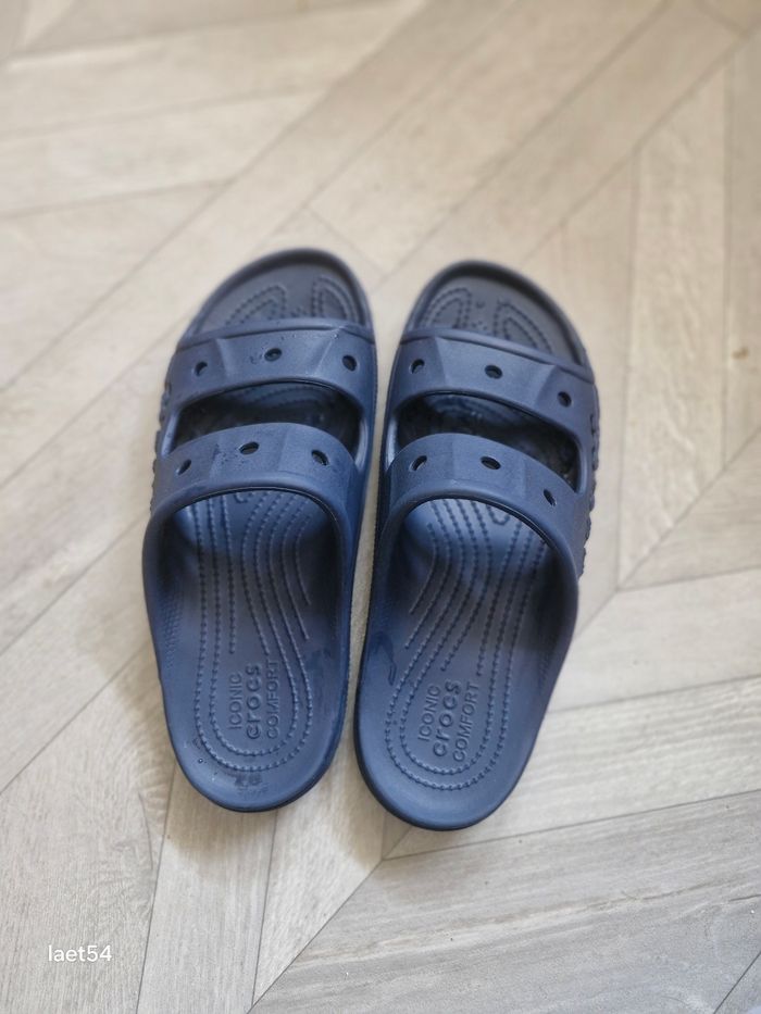 Crocs  Baya pour homme