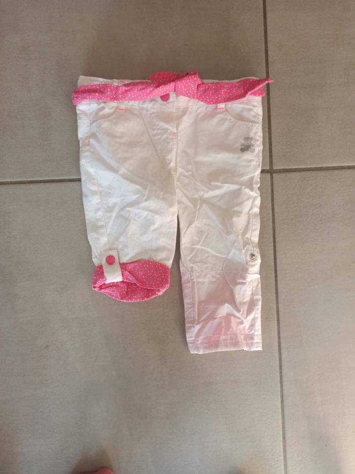 Pantalon