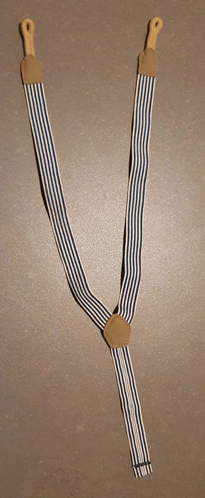 Bretelle enfant - photo numéro 2