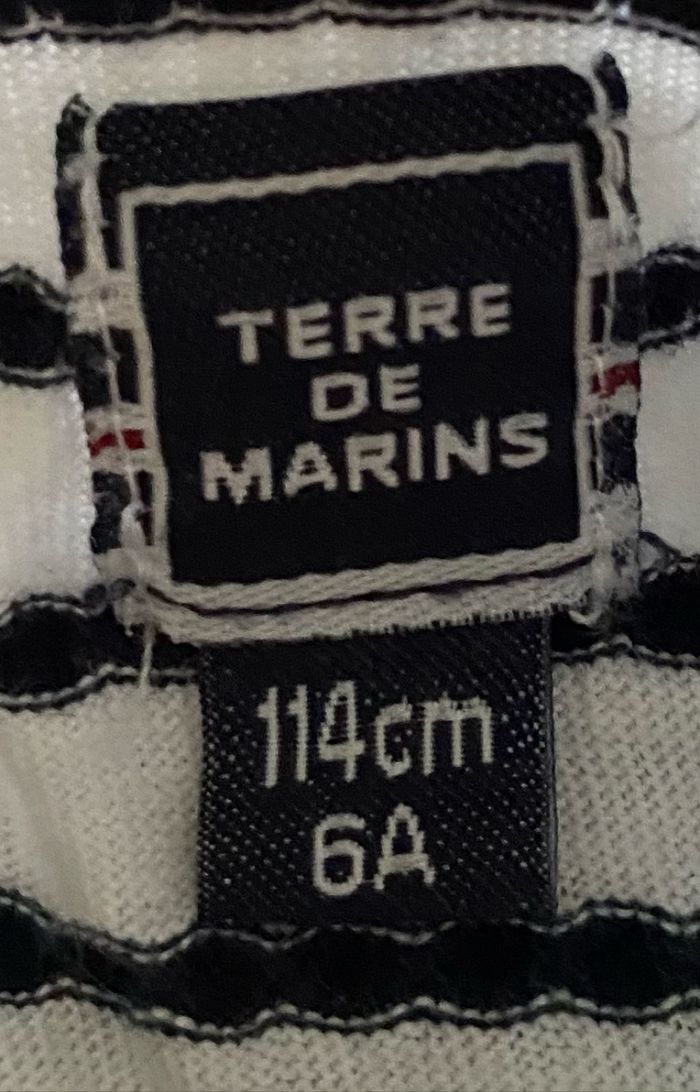 Maillot - photo numéro 5