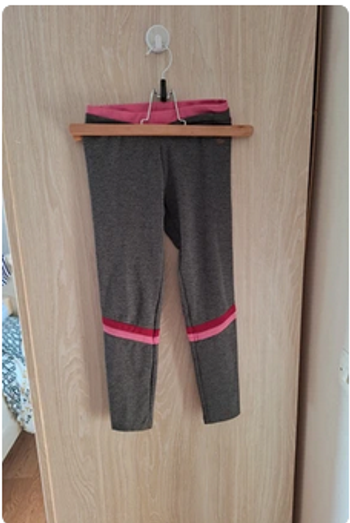 legging "okaidi" 8 ans