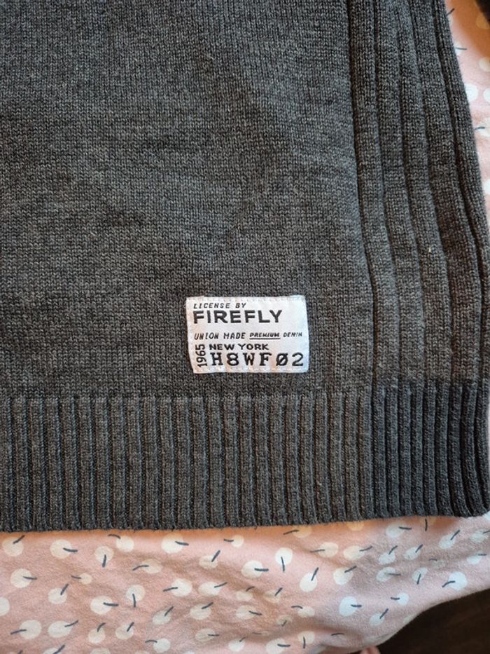 Pull taille M - photo numéro 2