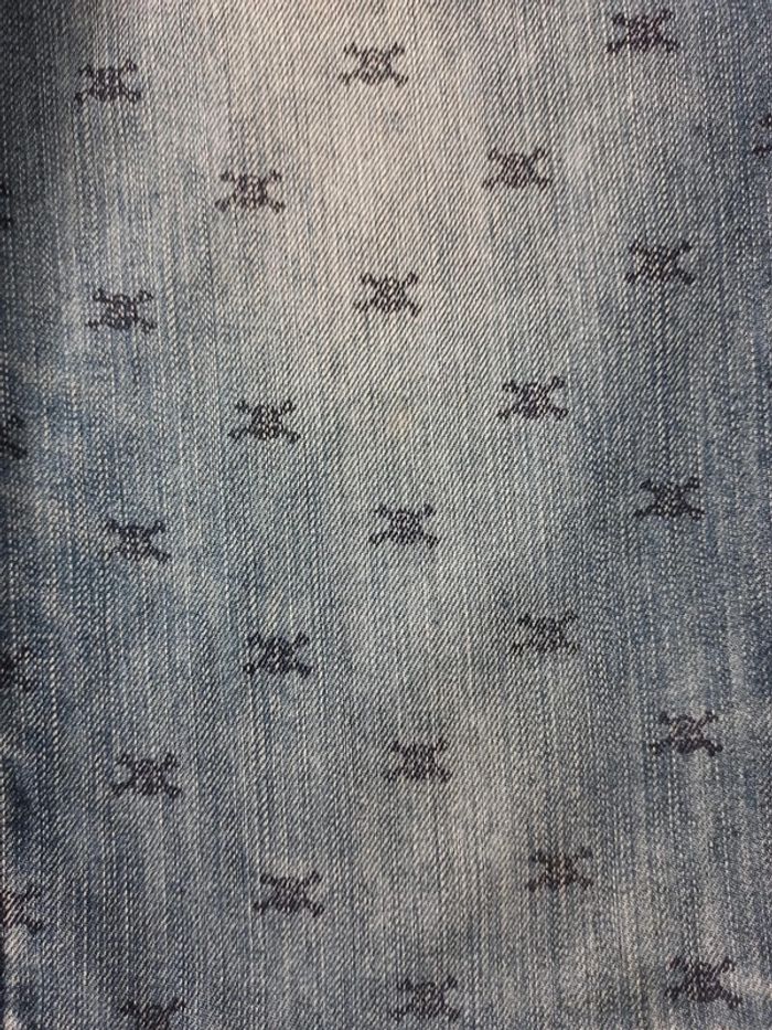 Short YCC collection 14 ans - photo numéro 4