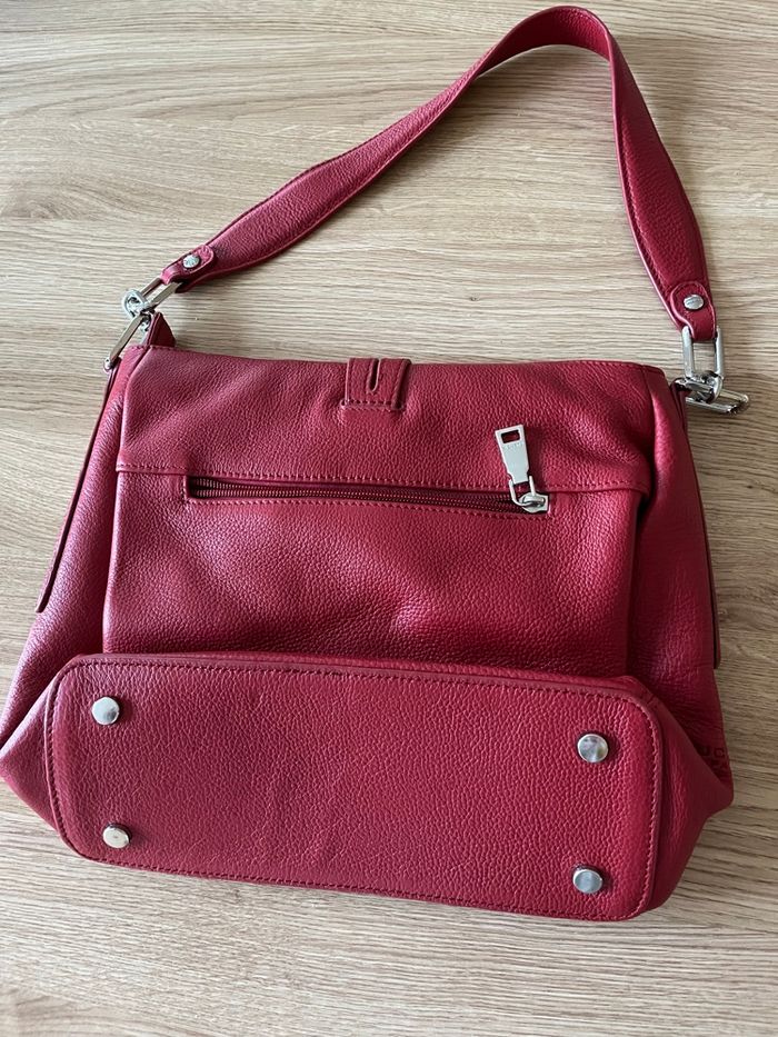 Sac à main - photo numéro 2