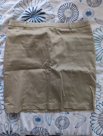 Jupe femme 🌟