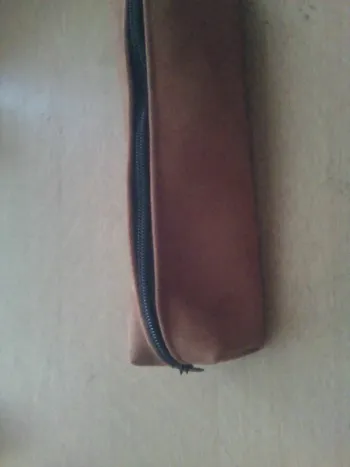 Trousse