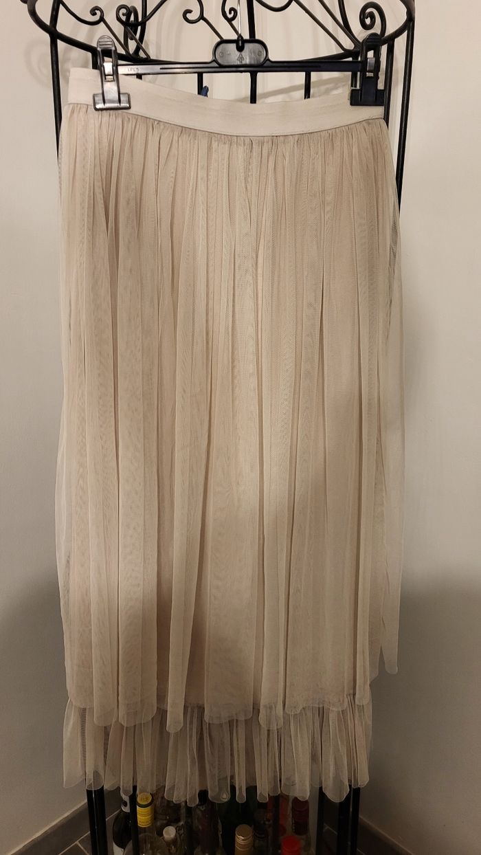 Jupe - photo numéro 2